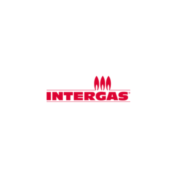 Intergas CV-ketel kopen
